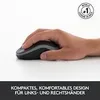 Logitech Wireless Combo MK270 Podgląd zdjęcia produktu 18