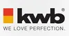 coclea kwb Ø 14 mm (lunghezza 460 mm, gambo esagonale 10 Anteprima dell’immagine prodotto 2