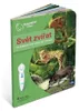 Albi Kouzelné čtení - Svět zvířat Náhled obrázku produktu 6