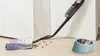 Bosch Serie 4 BBH3ZOO28 stick vacuum/electric broom Battery Produktbild-Vorschau 14