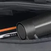 Termohrnek WMF Impulse Travel Mug, 0,3 l, antracitově matný Náhled obrázku produktu 9