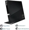 ASUS SBW-06D2X-U, externer Blu-ray-Brenner, (USB 2.0, Produktbild-Vorschau 6