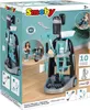 Smoby Rowenta Reinigungstrolleymit Stielstaubsauger Produktbild-Vorschau 6