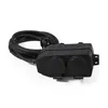 Blocco prese McPower per esterni, a 4 vie, IP44, con Anteprima dell’immagine prodotto 4