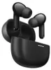 Xiaomi Buds 8 Auricolare Wireless In-ear Musica e Chiamate Anteprima dell’immagine prodotto 5