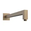 HANSGROHE DuoTurn E | BOFLER Unterputz Duschsystem #80, Produktbild-Vorschau 4