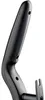 Steam Mop Vileda Steam XXL 3.0 Productafbeelding-voorbeeld 18