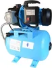 Hydrofor do Wody 24L ZESTAW HYDROFOROWY Pompa Hydroforowa Podgląd zdjęcia produktu 6