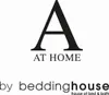At Home by Beddinghouse Variety Bettwäsche Farbe Terrakotta Produktbild-Vorschau 6