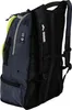 arena Fastpack 3.0 Schwimmrucksack für Schwimmer und Produktbild-Vorschau 4