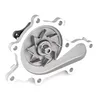 RIDEX Kühlmittelpumpe Wasserpumpe für NISSAN X-TRAIL (T30) Produktbild-Vorschau 4