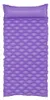 Matelas gonflable 213x86 B44020 75611 Voir les images du produit 39