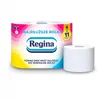 Papier toaletowy Regina Najdłuższe Rolki 2 warstwy (4 Podgląd zdjęcia produktu 2