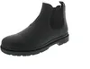 Geox Andalo U16DDA00045C9999 (43/czarny) Podgląd zdjęcia produktu 11