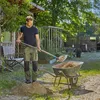 Łopata do piasku Gardena 17031-20 NatureLine Podgląd zdjęcia produktu 8
