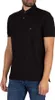 Tommy Hilfiger Short Sleeve Polo MW0MW17770BDS in Voir les images du produit 6