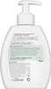 Lavera Basis Sensitiv Milde Pflegeseife ( 250ml) Produktbild-Vorschau 2