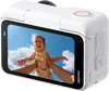 Insta360 GO Ultra Standard White, 4K Ultra HD, 240 fps, Produktbild-Vorschau 13