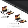 XPPen Artist Pro 14 (Gen 2), Kabelgebunden, 5080 lpi, Produktbild-Vorschau 13