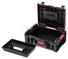 Qbrick System PRO Set 4 carrelli porta attrezzi + PRO Cart Anteprima dell’immagine prodotto 9