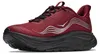 HOKA ONE ONE M CLIFTON 11 GTX, chaussures de course pour Voir les images du produit 3
