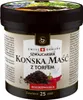 Herbamedicus Warming Horse Balm with Peat 225ml Produktbild-Vorschau 1