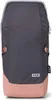 AEVOR Daypack chilled rose Produktbild-Vorschau 5