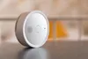 Czujnik dymu WiFi Shelly Plus Smoke Alarm Anteprima dell’immagine prodotto 23