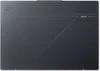 Acer Swift SFG16-61-R6QV, AMD Ryzen AI 7, 2 GHz, 40,6 cm Produktbild-Vorschau 8