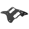 Kytarový pickguard Scratch Plate,Kytarový pickguard Scratch Náhled obrázku produktu 7