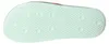 Kanga Roos K-Slide Shine  (36/mint-rainbow) Produktbild-Vorschau 11