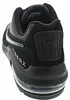 Nike Air Max LTD 3 Herren Sneaker Schuhe Turnschuhe Produktbild-Vorschau 33