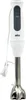 Braun MQ50001M Stabmixer MultiQuick 5 weiss Produktbild-Vorschau 5