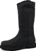 Panama Jack Bambina Langschaftstiefel  Schwarz Produktbild-Vorschau 35