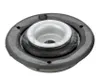 SNR KBLF41788 Federbeinstützlager für FIAT GRANDE PUNTO Produktbild-Vorschau 6