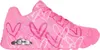 Skechers x JGoldcrown Uno - Spread the Love 155507-HTPK Produktbild-Vorschau 2