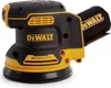 DEWALT 18 Volt Akku-Exzenterschleifer DCW210N für präzise Produktbild-Vorschau 11