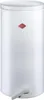 WESCO 127531-01 GASTRO Tretabfallsammler 127 in WEISS mit Produktbild-Vorschau 8