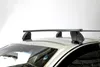 3x Fahrradträger SAGITTAR + Dachträger K1 MEDIUM kompatibel Produktbild-Vorschau 4