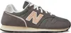 New Balance Sneakers WL373GW2 in Grey color size 38 Produktbild-Vorschau 1