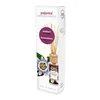 pajoma® Raumduft 100 ml inkl. Duftstäbchen, Passionsfrucht Produktbild-Vorschau 3