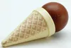 Erzi Eistüte, braun - Kaufladenzubehör Produktbild-Vorschau 1