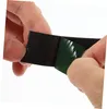 Protiskluzová páska černá 5 m x 2,5 cm extra silná, H0775 Náhled obrázku produktu 3