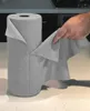 Mikrofasertücher Rolle 30x30 cm 30 Stück Reinigungstücher Produktbild-Vorschau 8