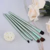 Kozmetický štetec, štetec na make-up, štetec na očné tiene, Náhľad obrázku produktu 3