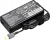 Lenovo 5A10J75112, Laptop, Drinnen, 20 V, AC-an-DC, 6,75 A, Produktbild-Vorschau 1