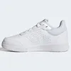 Adidas Schuhe Tensaur Sport 20 K, GW6423 Produktbild-Vorschau 9