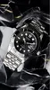 Invicta Pro Diver 30609 Orologio da Uomo - Movimento al Anteprima dell’immagine prodotto 3