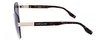 Marc Jacobs MARC 713/S Havana 61/17/145 Herren Produktbild-Vorschau 4