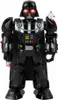 Fisher-Price Imaginext HXG51, 3 lat(a), Wielobarwny, Podgląd zdjęcia produktu 14